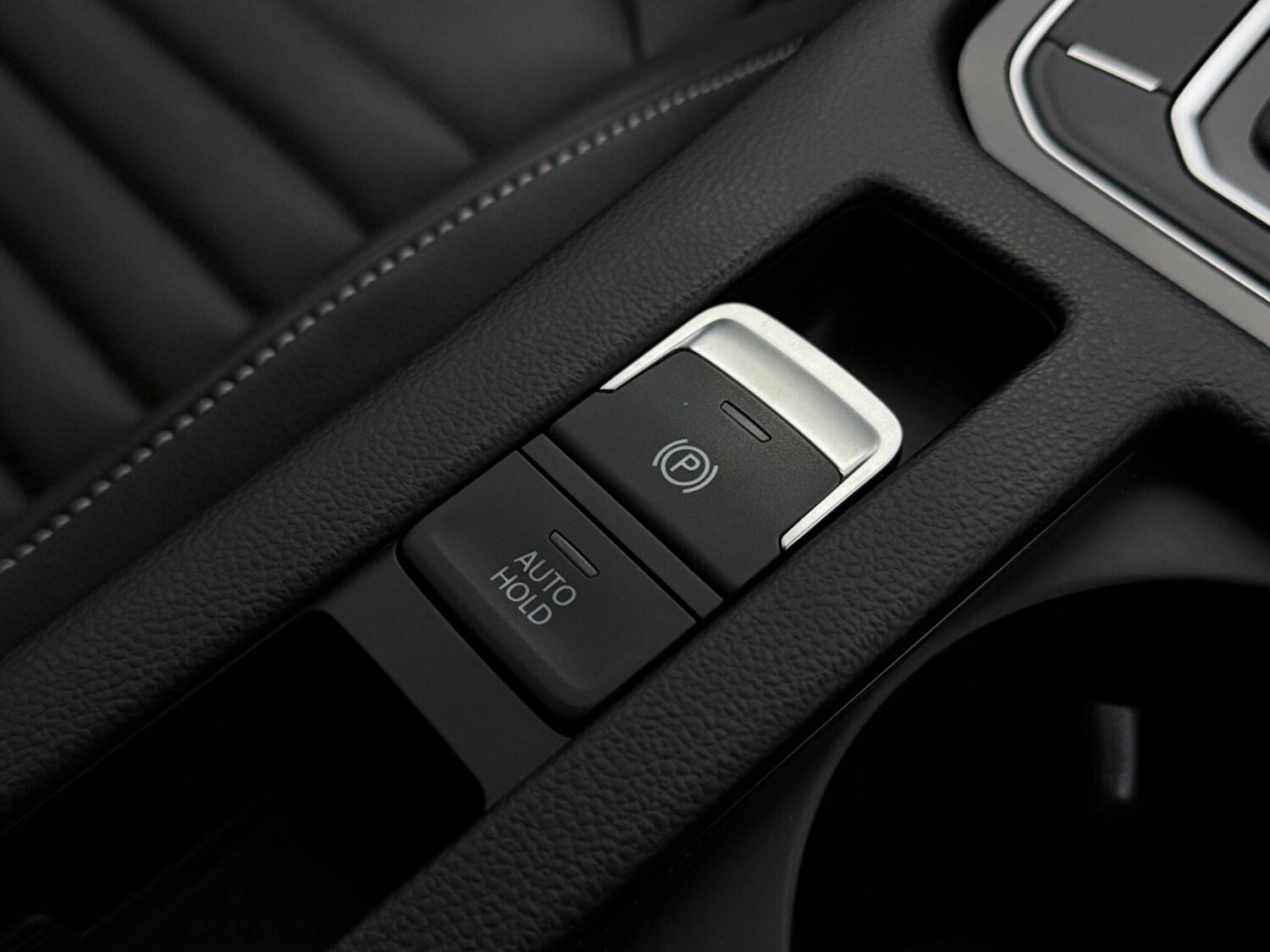 Used Volkswagen Passat 2021 for sale - 78215165: Photo 31