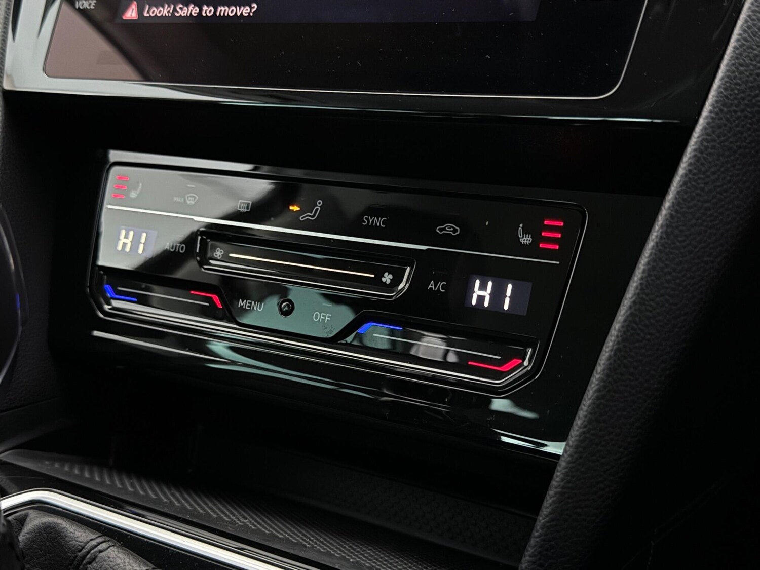 Used Volkswagen Passat 2021 for sale - 78215165: Photo 32