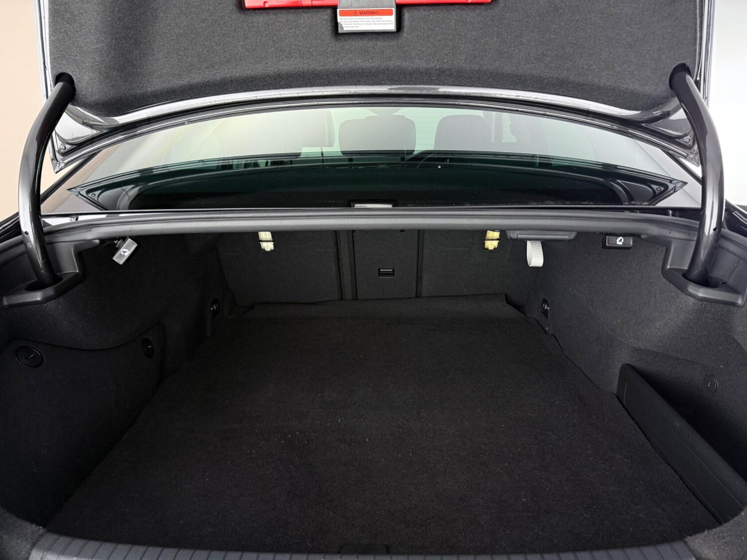 Used Volkswagen Passat 2021 for sale - 78215165: Photo 9