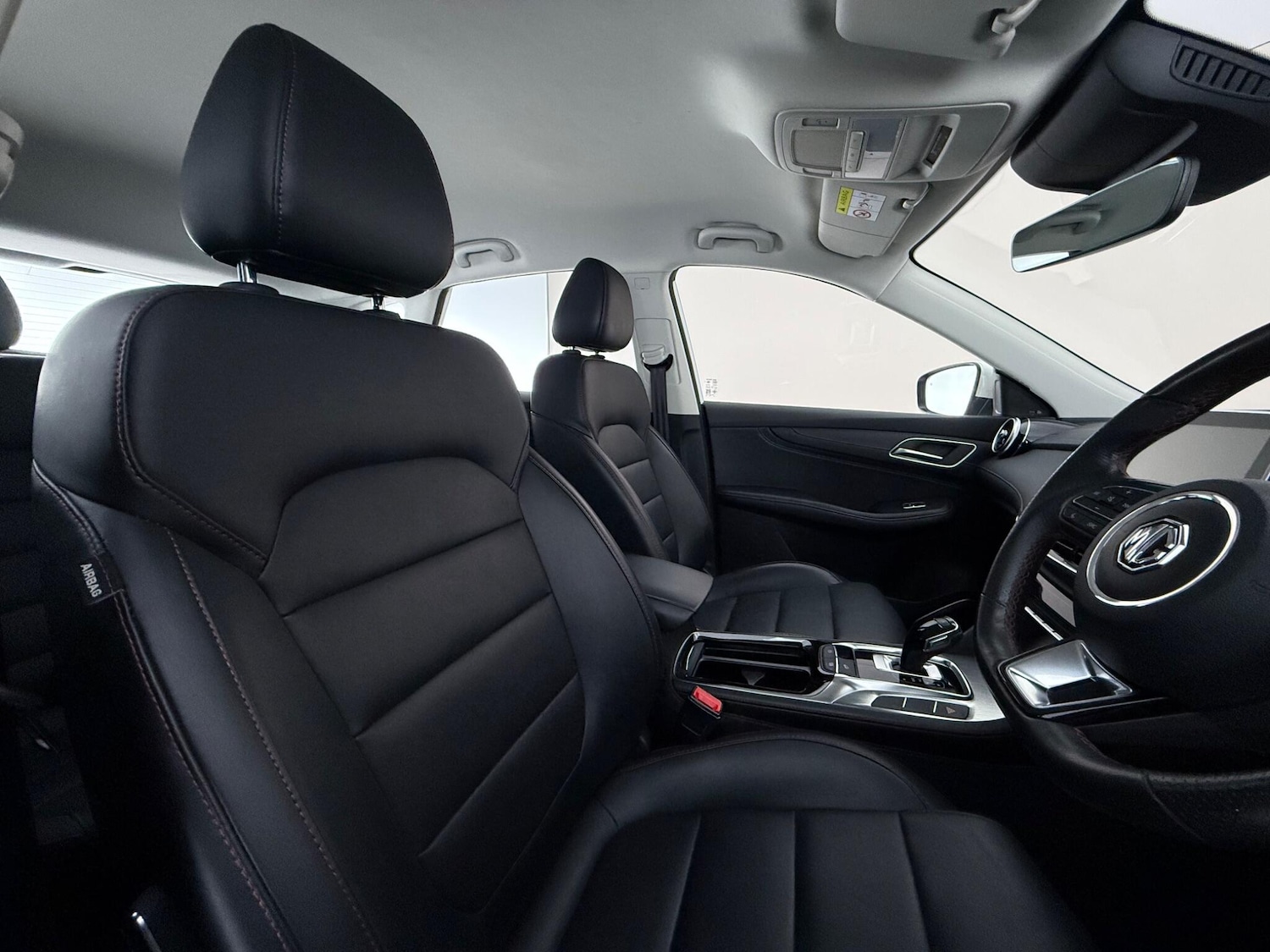 Used MG MG HS 2023 for sale - 78148370: Photo 10