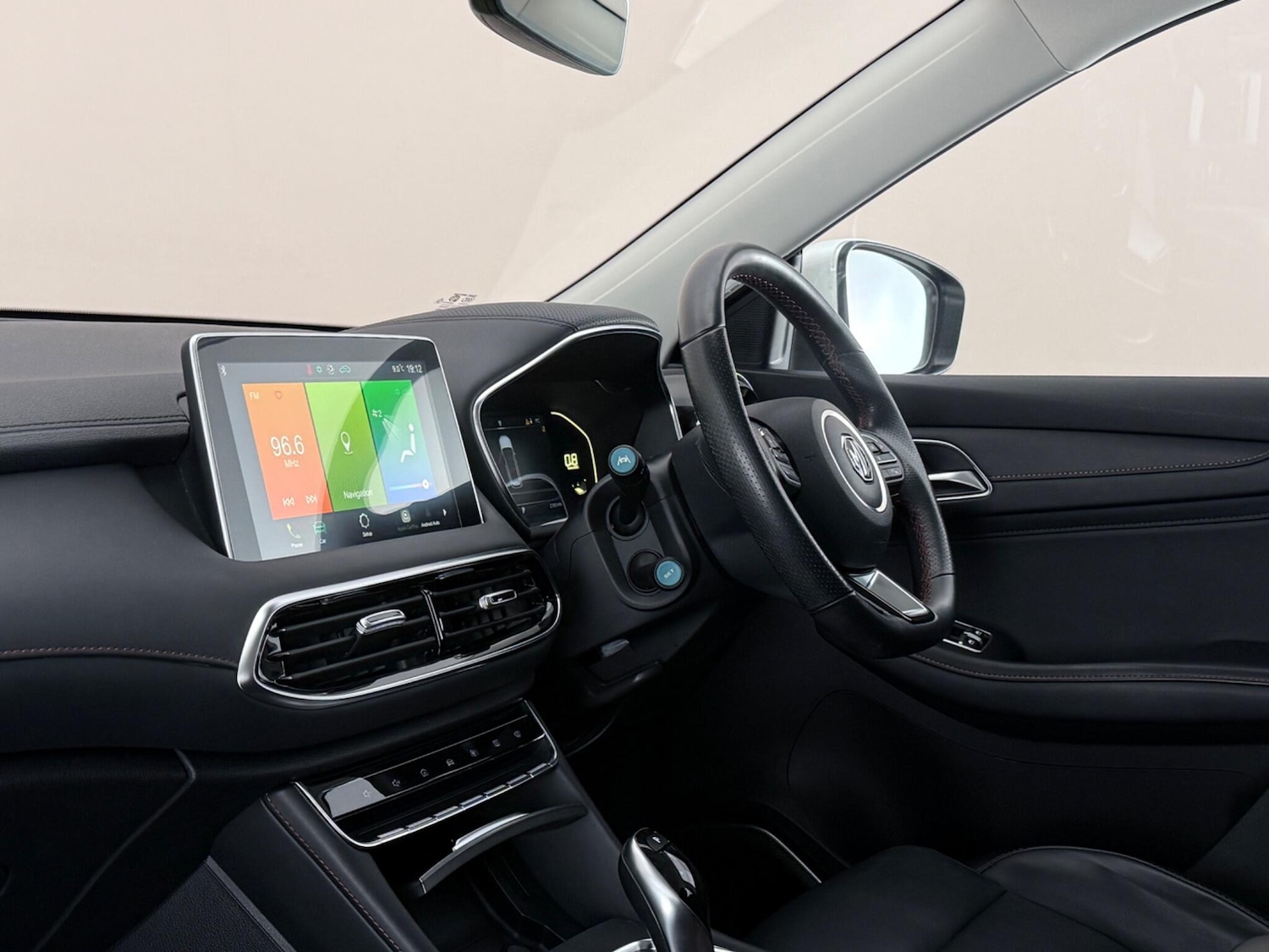 Used MG MG HS 2023 for sale - 78148370: Photo 11