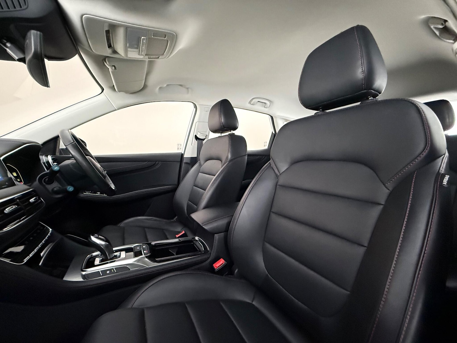 Used MG MG HS 2023 for sale - 78148370: Photo 12