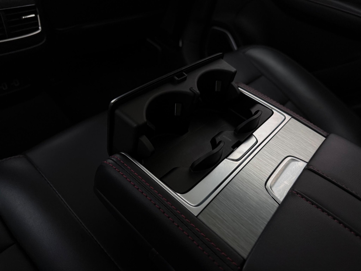 Used MG MG HS 2023 for sale - 78148370: Photo 13