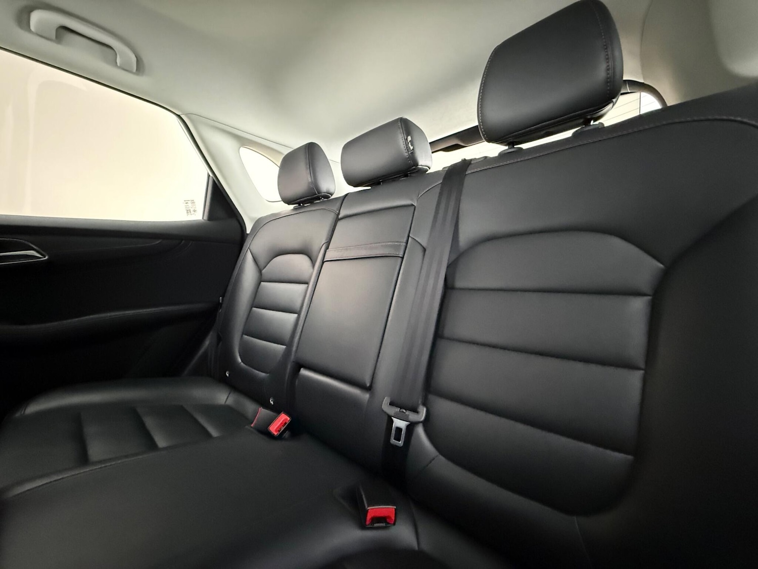 Used MG MG HS 2023 for sale - 78148370: Photo 14