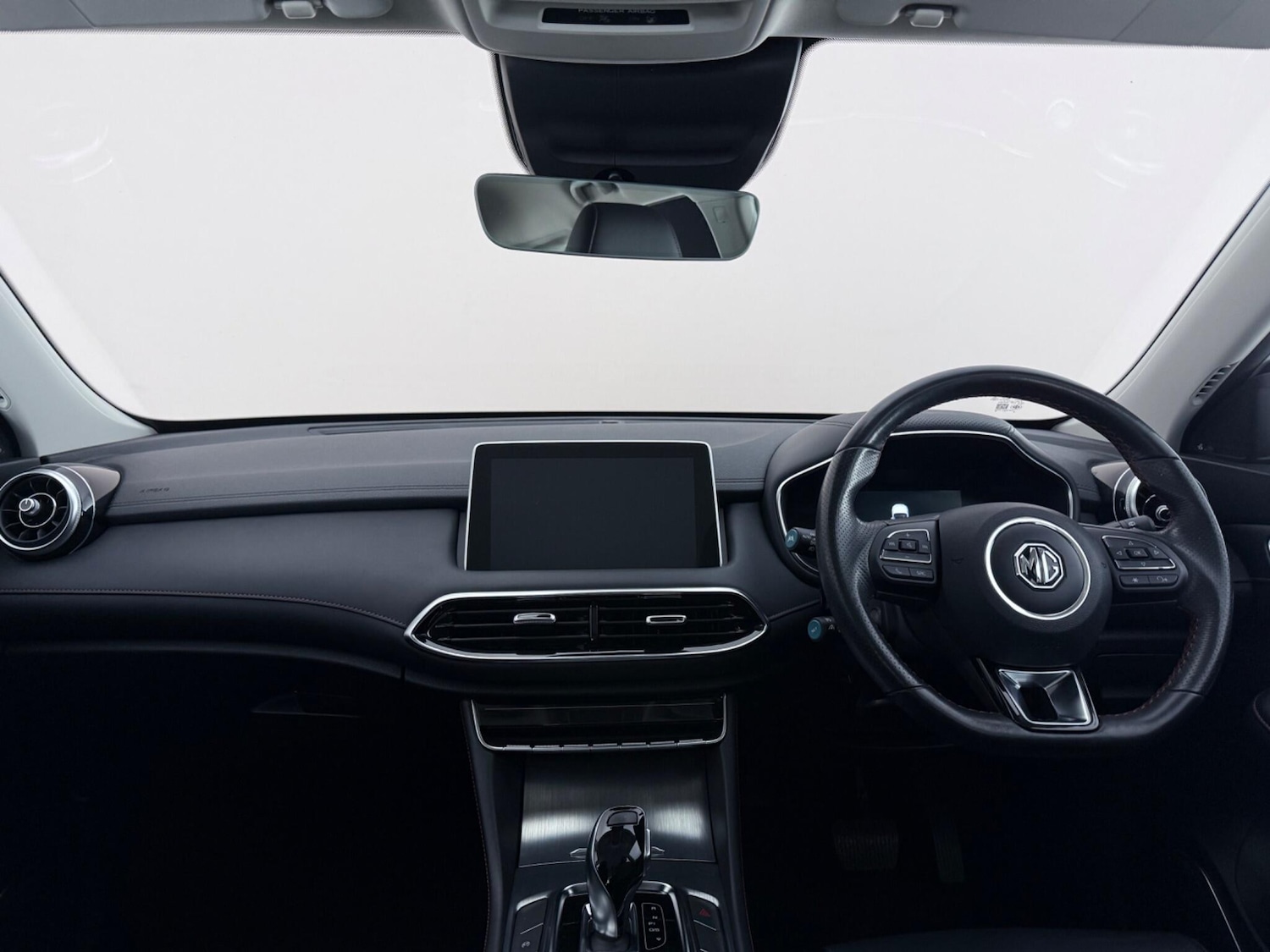 Used MG MG HS 2023 for sale - 78148370: Photo 15