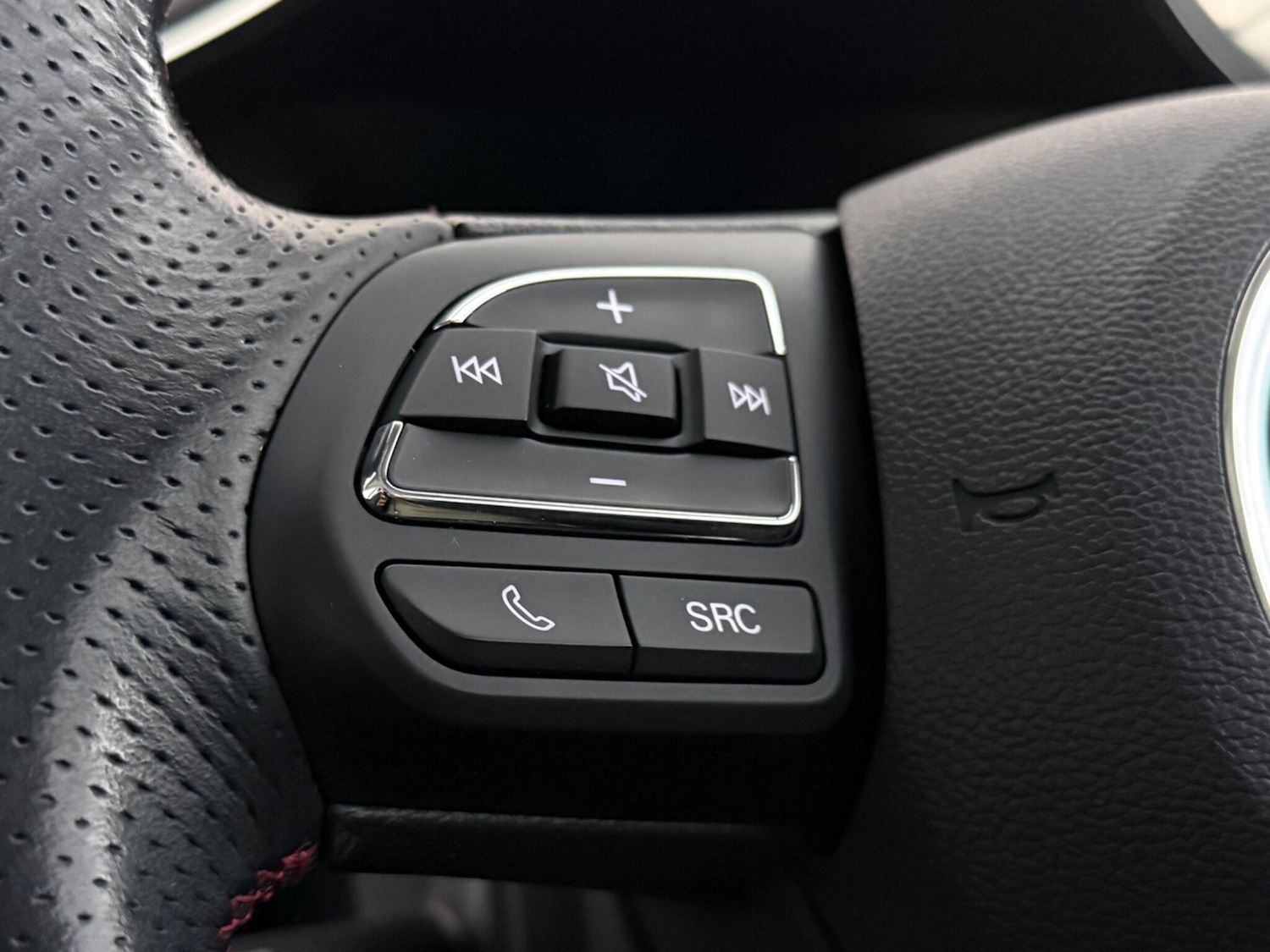 Used MG MG HS 2023 for sale - 78148370: Photo 16