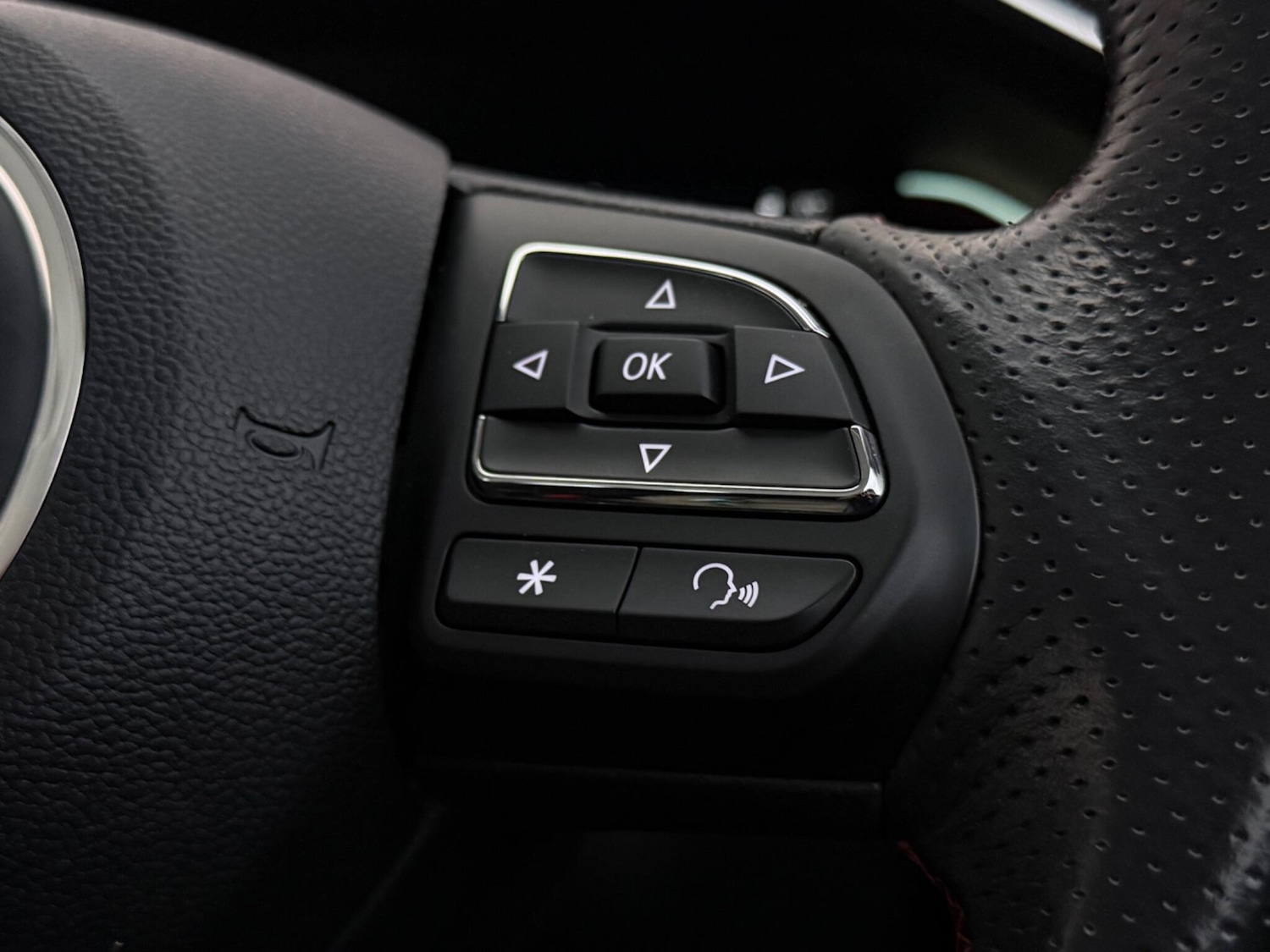 Used MG MG HS 2023 for sale - 78148370: Photo 17