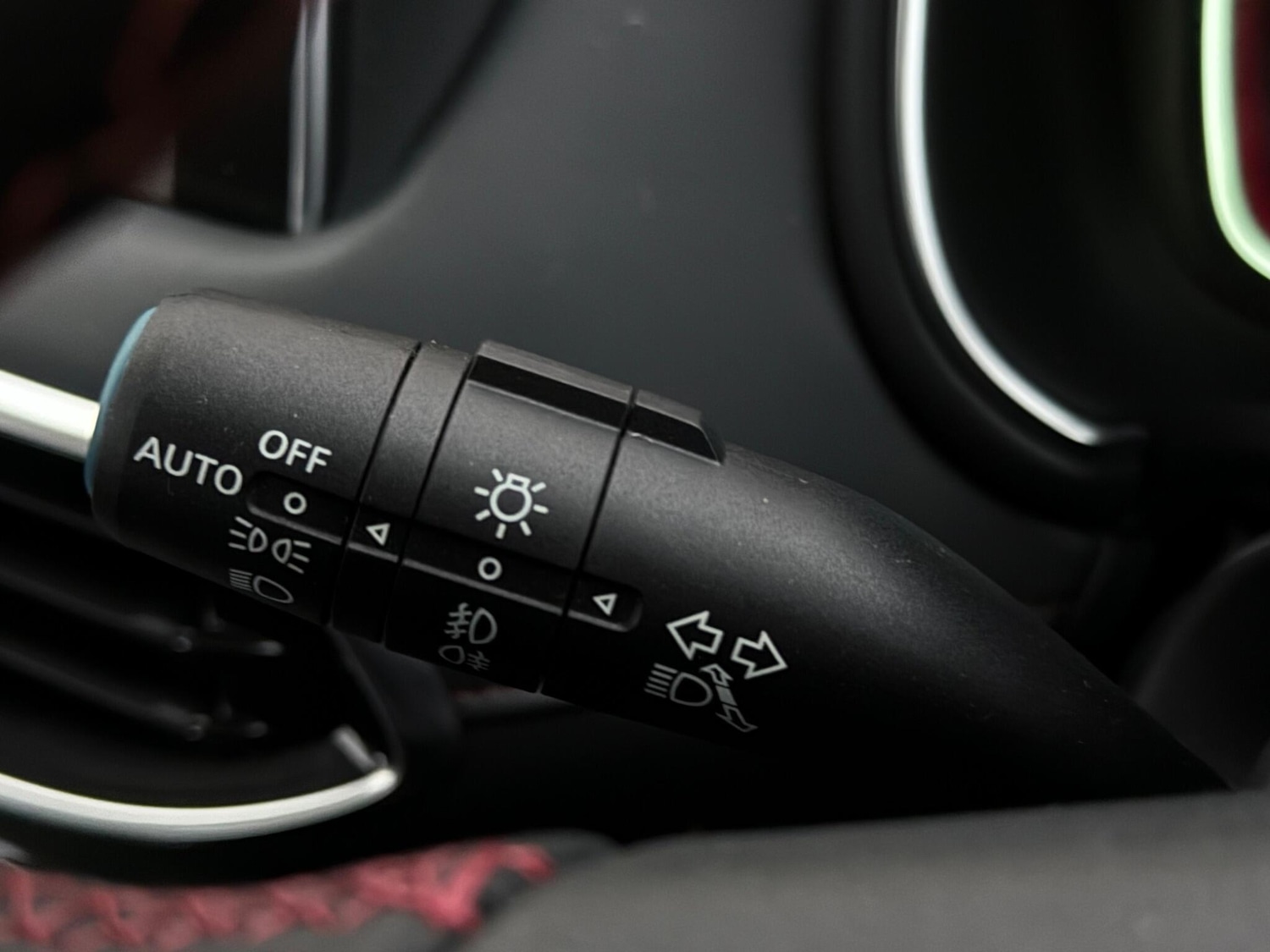 Used MG MG HS 2023 for sale - 78148370: Photo 18