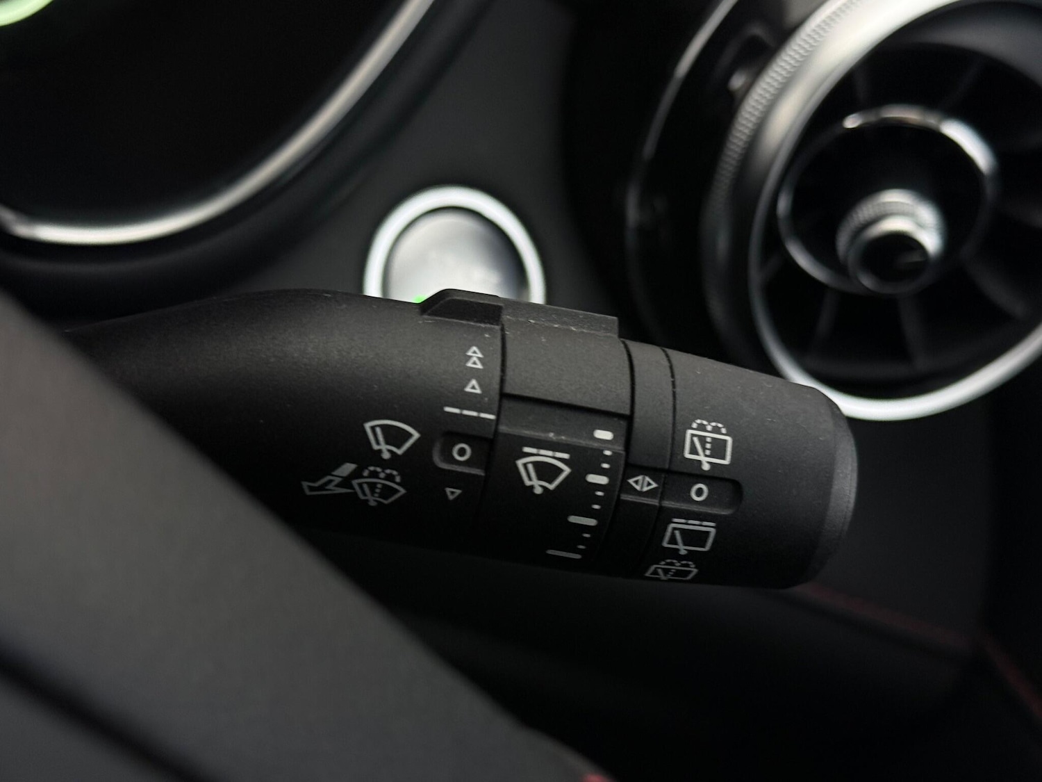 Used MG MG HS 2023 for sale - 78148370: Photo 19