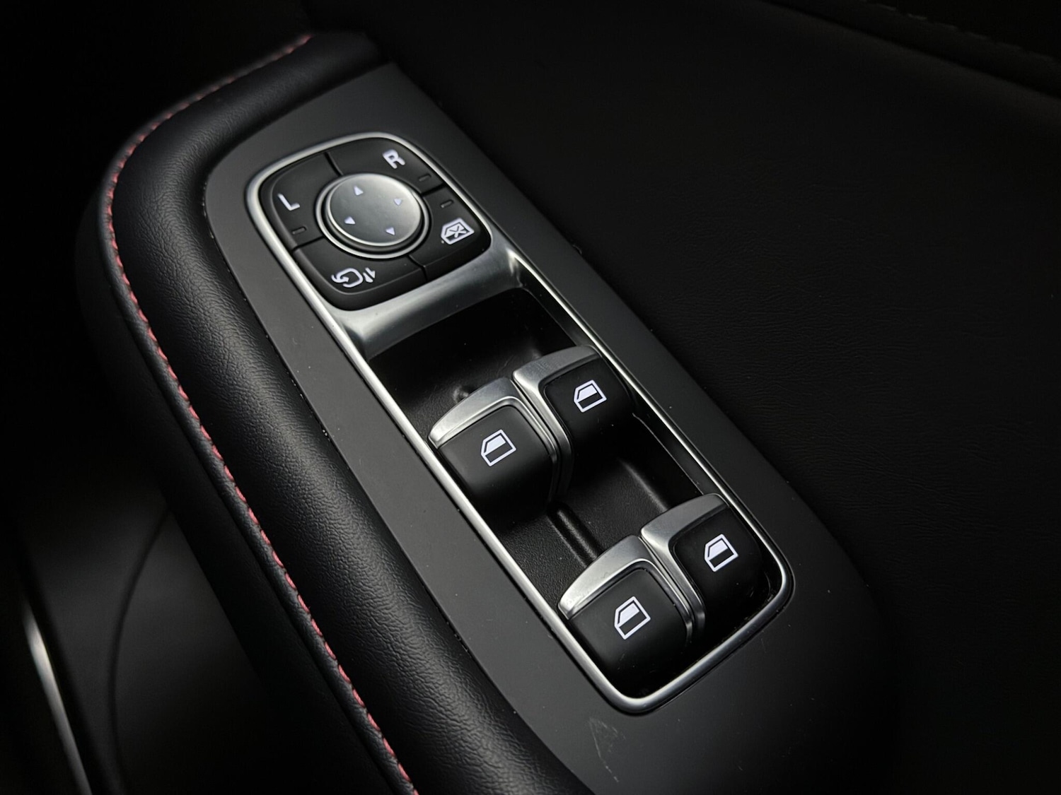 Used MG MG HS 2023 for sale - 78148370: Photo 20