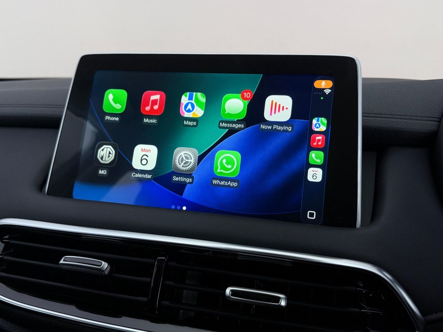 Used MG MG HS 2023 for sale - 78148370: Photo 25