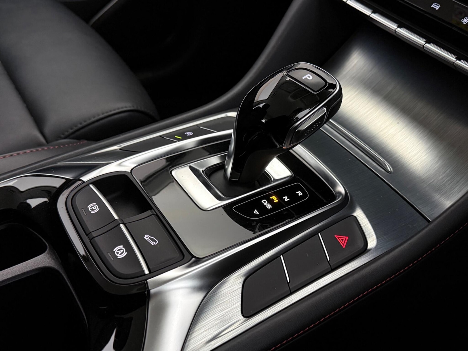 Used MG MG HS 2023 for sale - 78148370: Photo 27