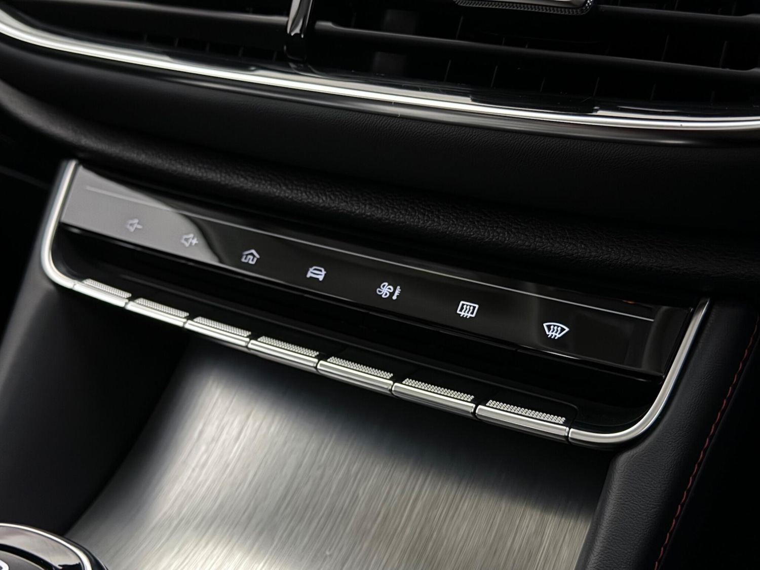 Used MG MG HS 2023 for sale - 78148370: Photo 28