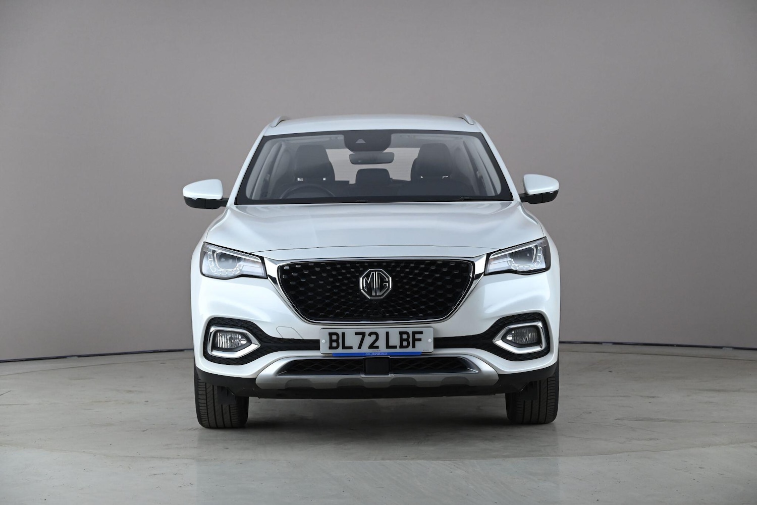 Used MG MG HS 2023 for sale - 78148370: Photo 4