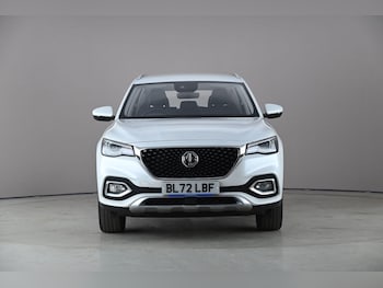 Used MG MG HS 2023 for sale - 78148370: Photo