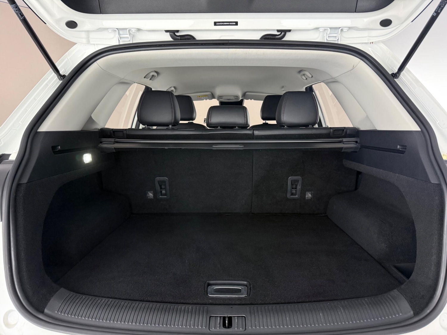 Used MG MG HS 2023 for sale - 78148370: Photo 8