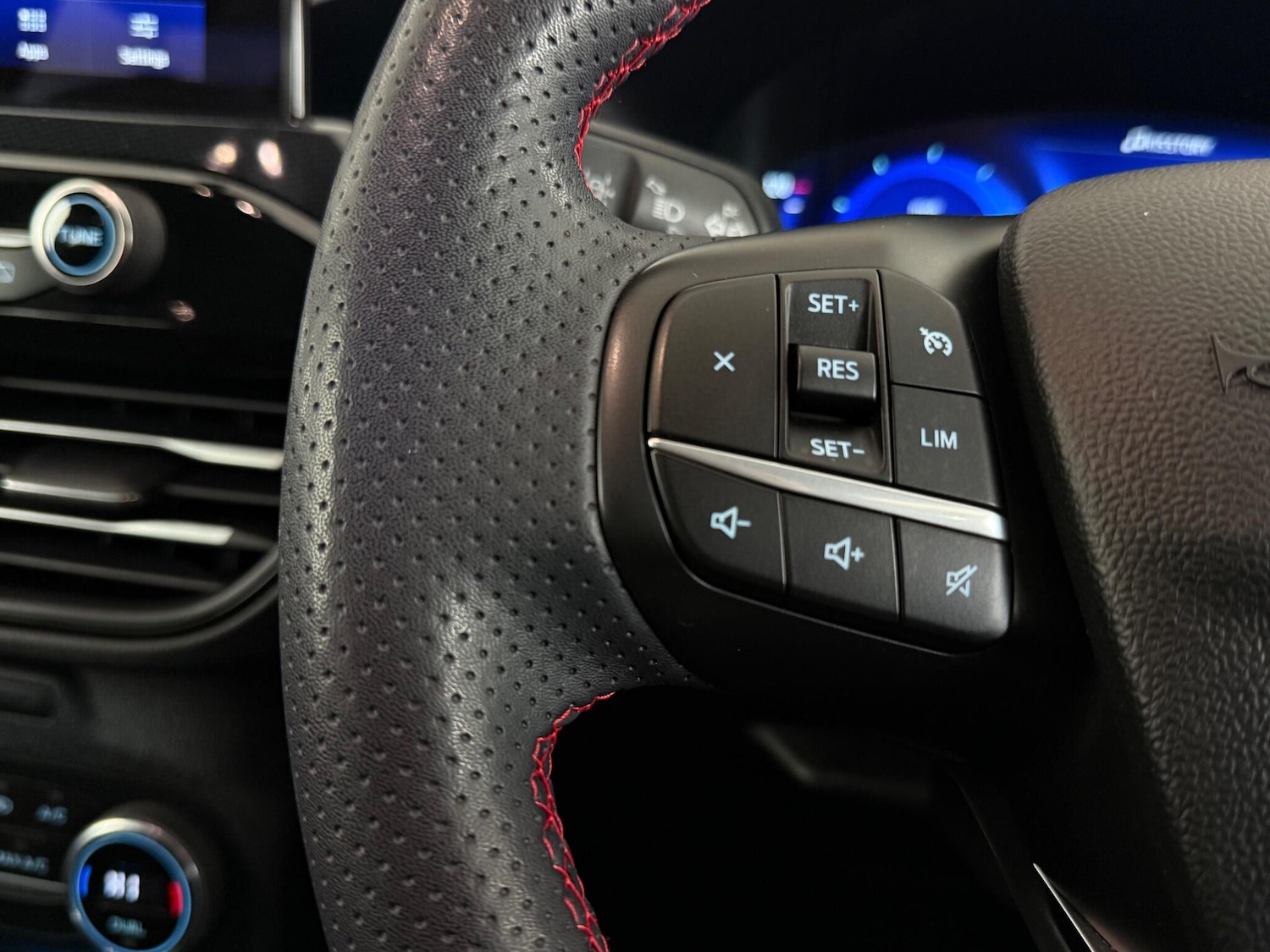 Used Ford Kuga 2022 for sale - 77221637: Photo 23