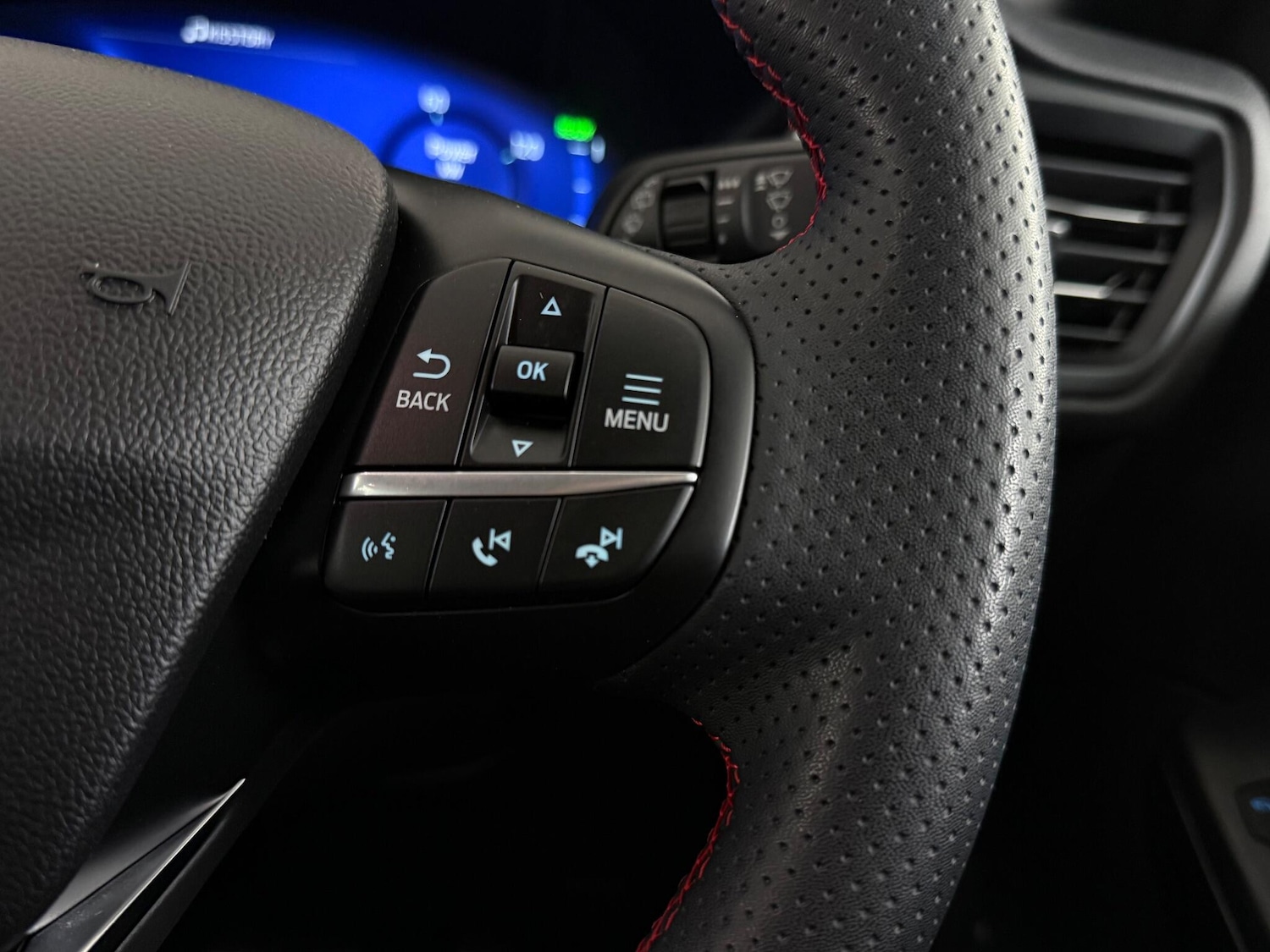 Used Ford Kuga 2022 for sale - 77221637: Photo 25