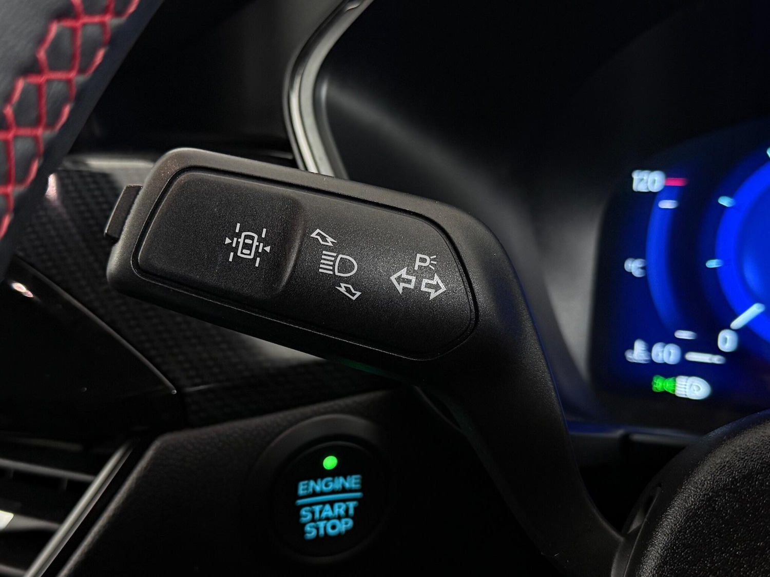 Used Ford Kuga 2022 for sale - 77221637: Photo 27