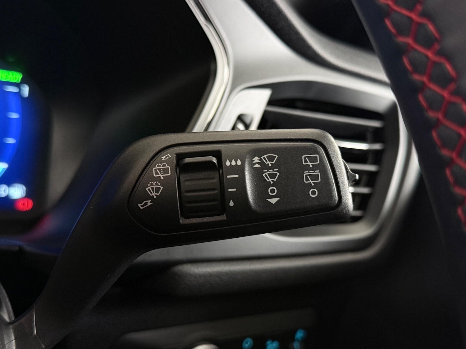 Used Ford Kuga 2022 for sale - 77221637: Photo 28