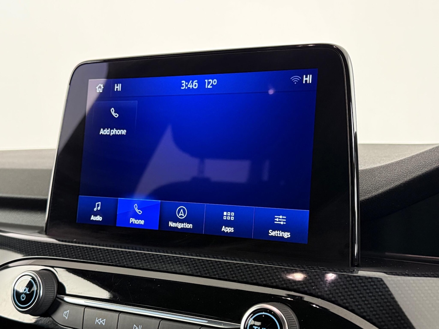 Used Ford Kuga 2022 for sale - 77221637: Photo 29