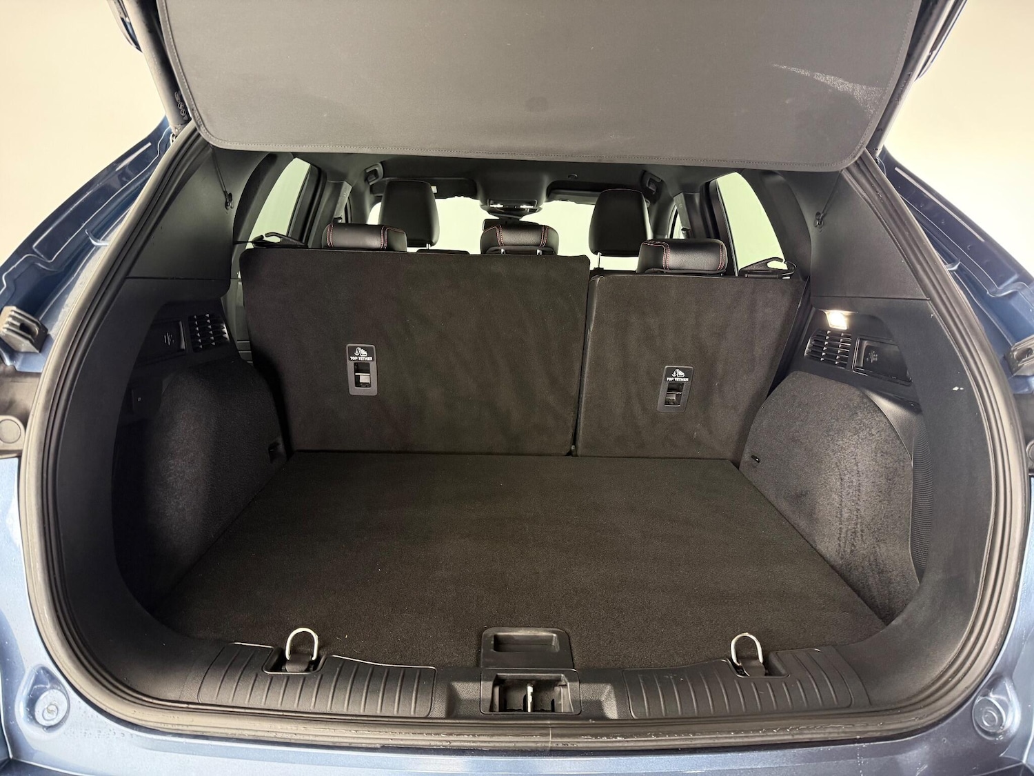 Used Ford Kuga 2022 for sale - 77221637: Photo 9