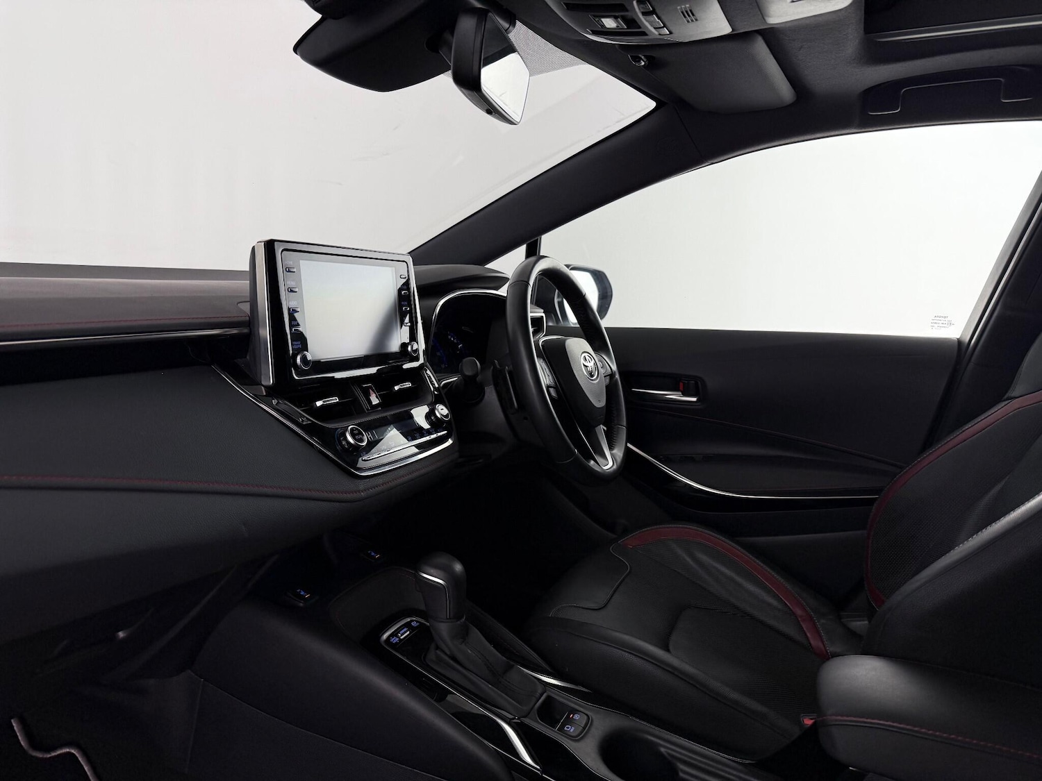 Used Toyota Corolla 2020 for sale - 77222465: Photo 15