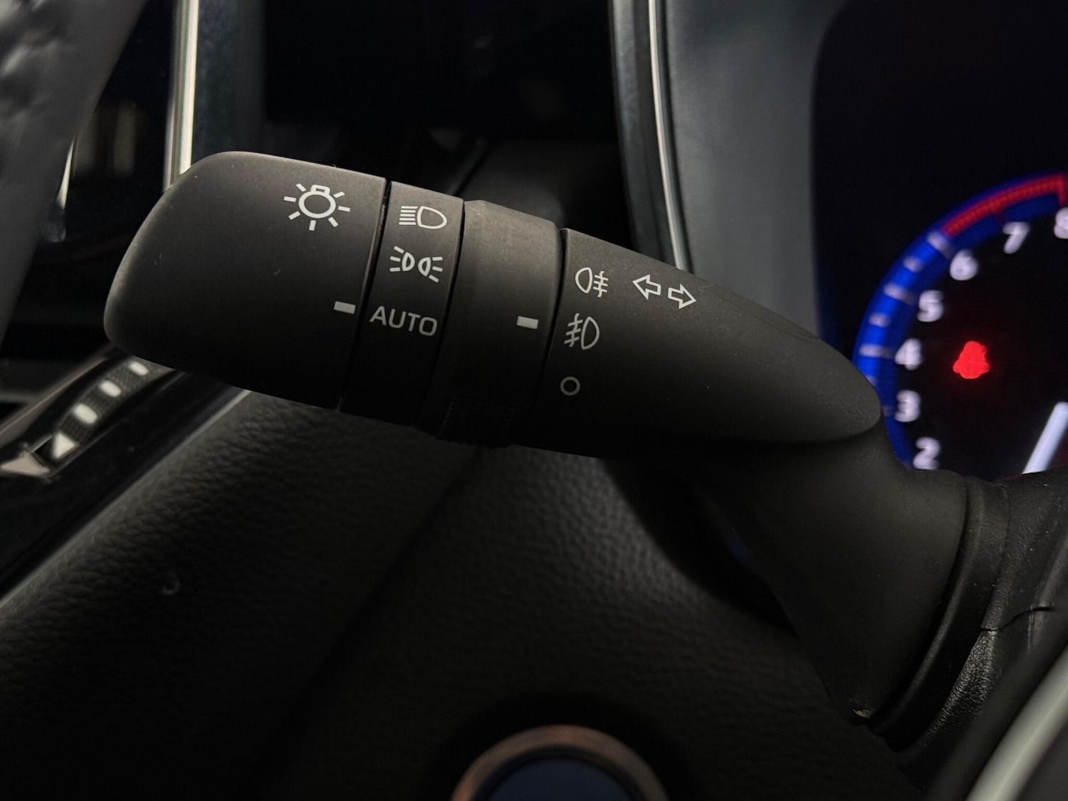 Used Toyota Corolla 2020 for sale - 77222465: Photo 19