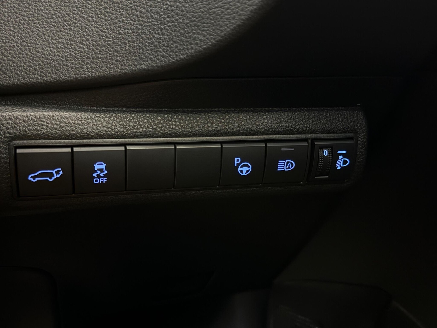 Used Toyota Corolla 2020 for sale - 77222465: Photo 27