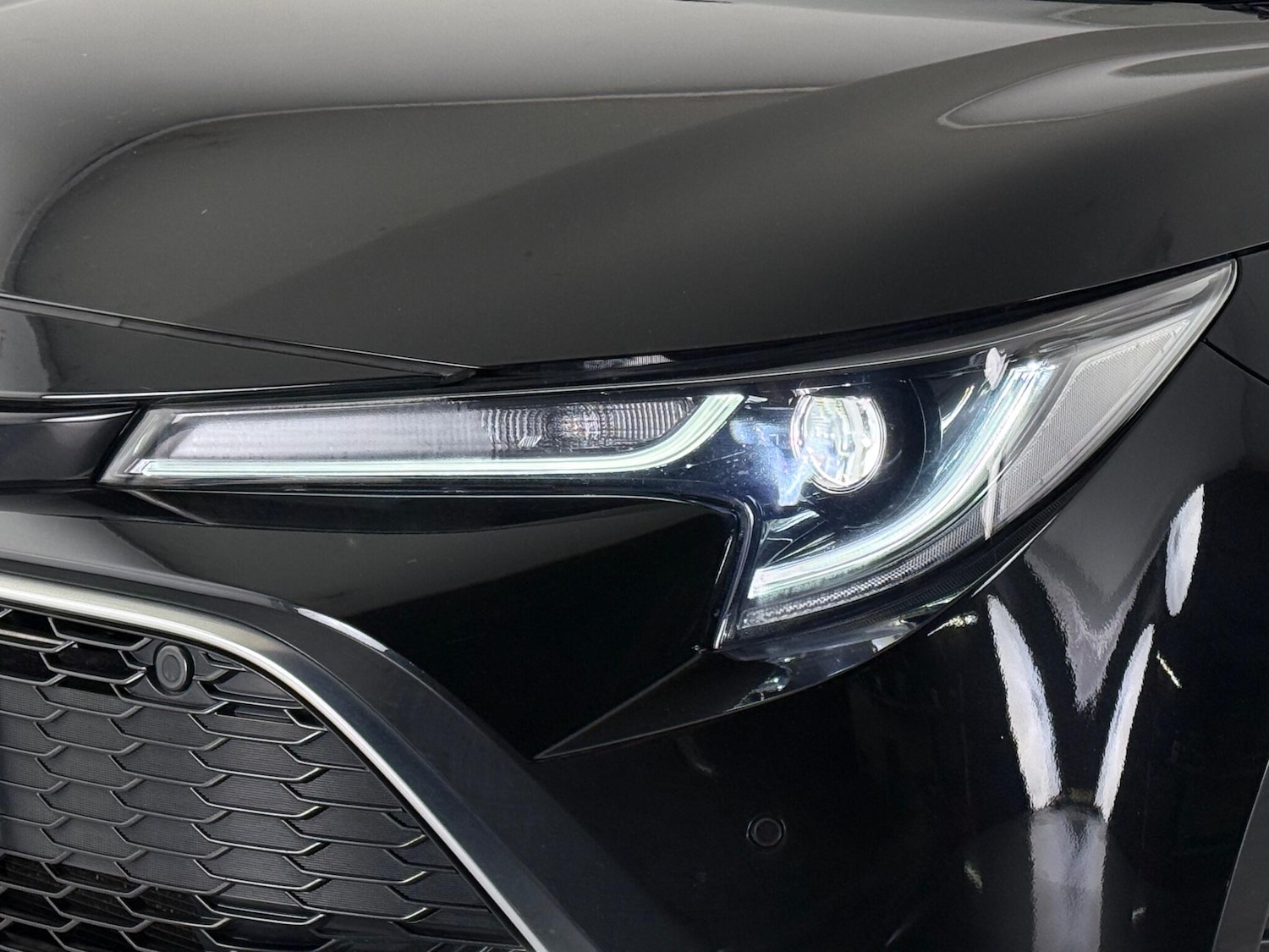 Used Toyota Corolla 2020 for sale - 77222465: Photo 7