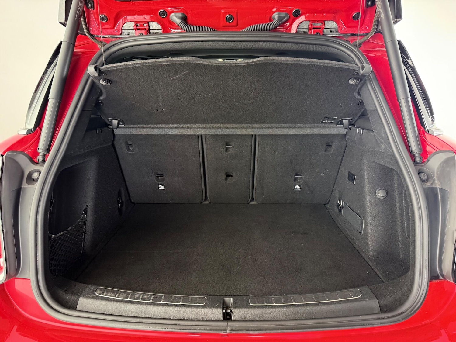 Used MINI Countryman for sale - 76468089: Photo 11