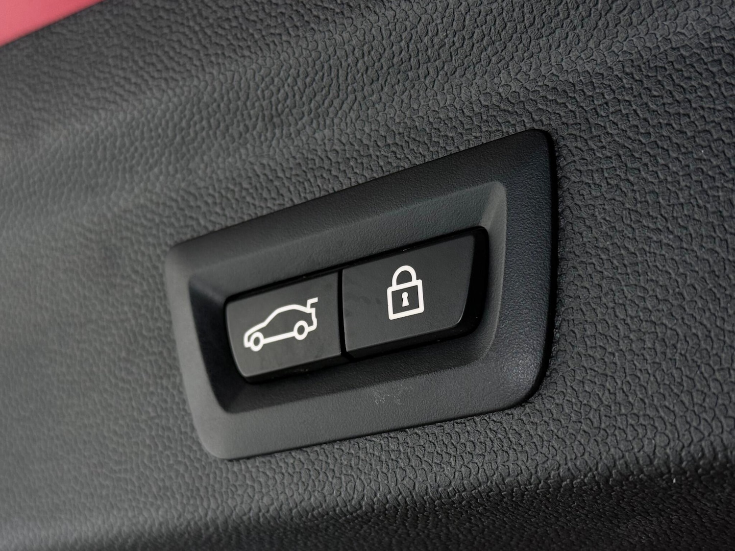 Used MINI Countryman for sale - 76468089: Photo 12