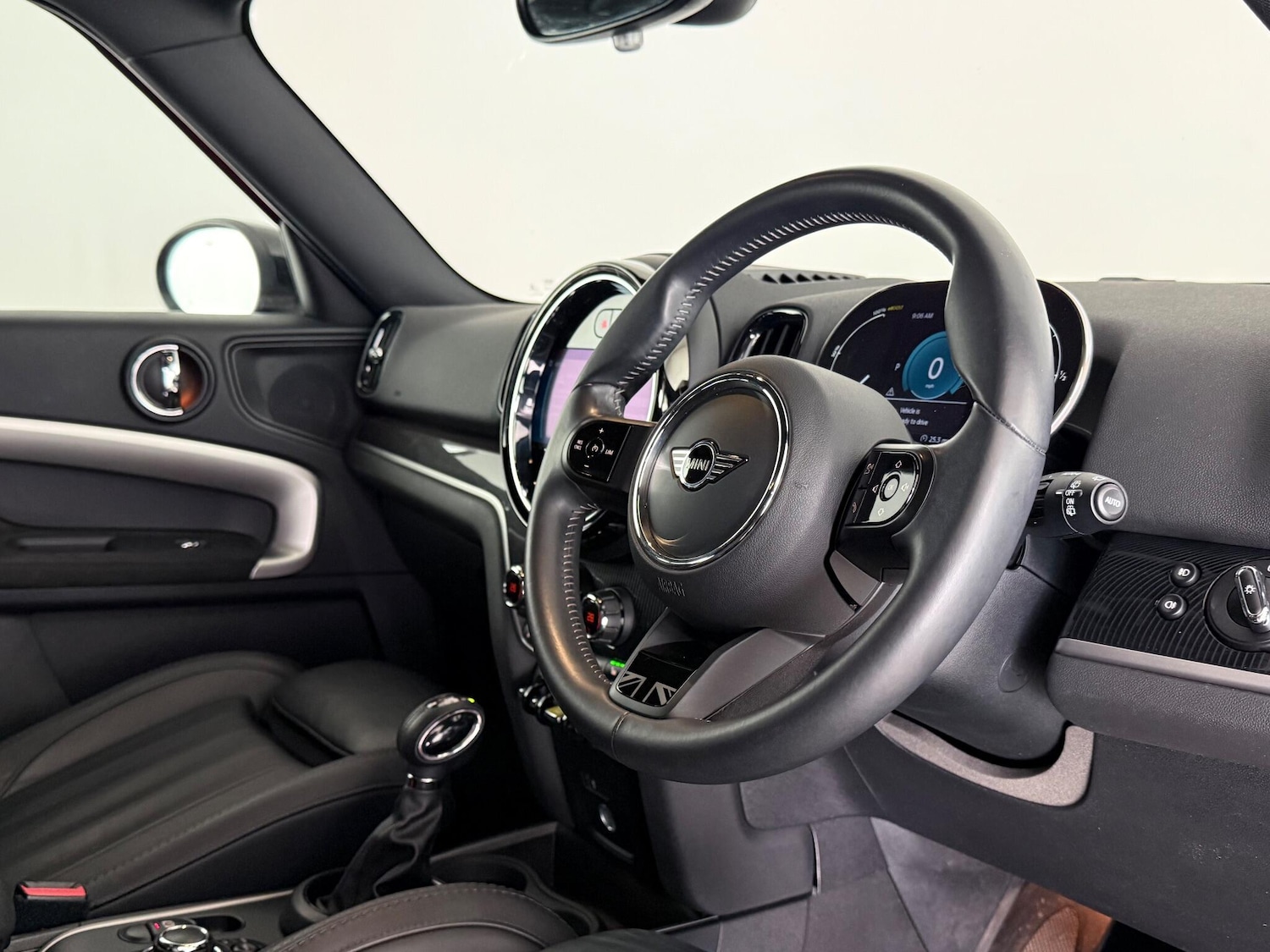 Used MINI Countryman for sale - 76468089: Photo 15