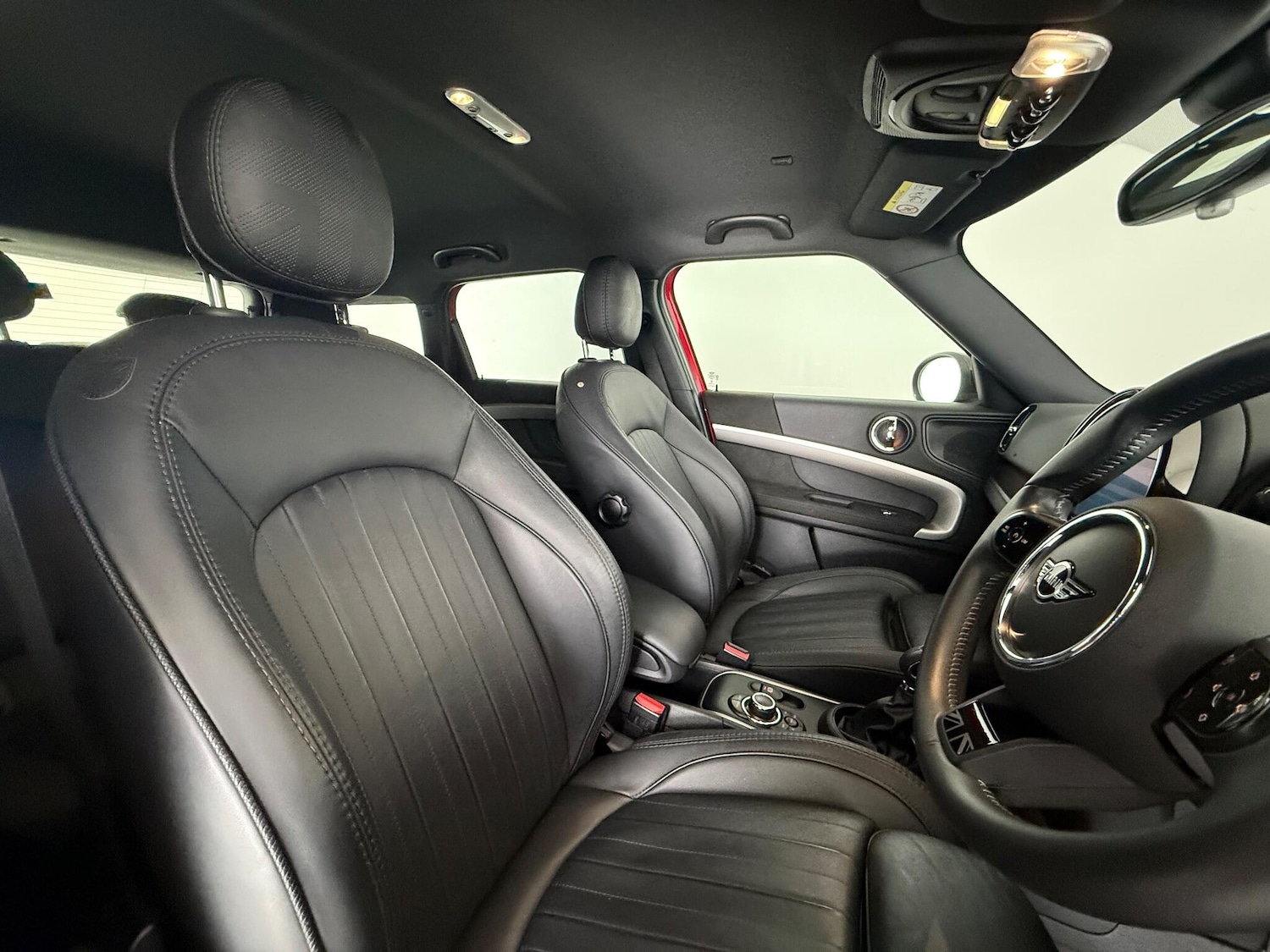 Used MINI Countryman for sale - 76468089: Photo 16