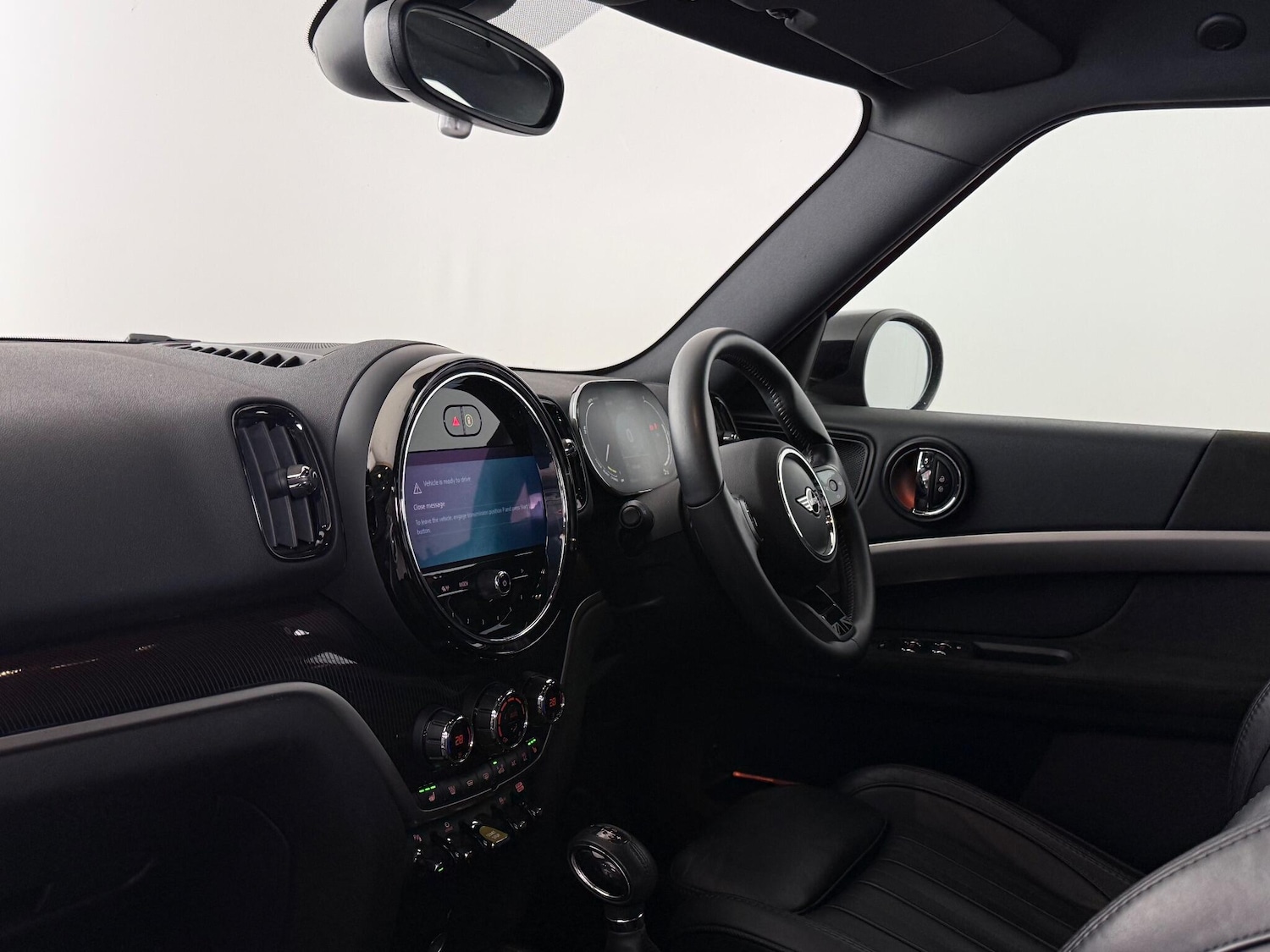 Used MINI Countryman for sale - 76468089: Photo 17