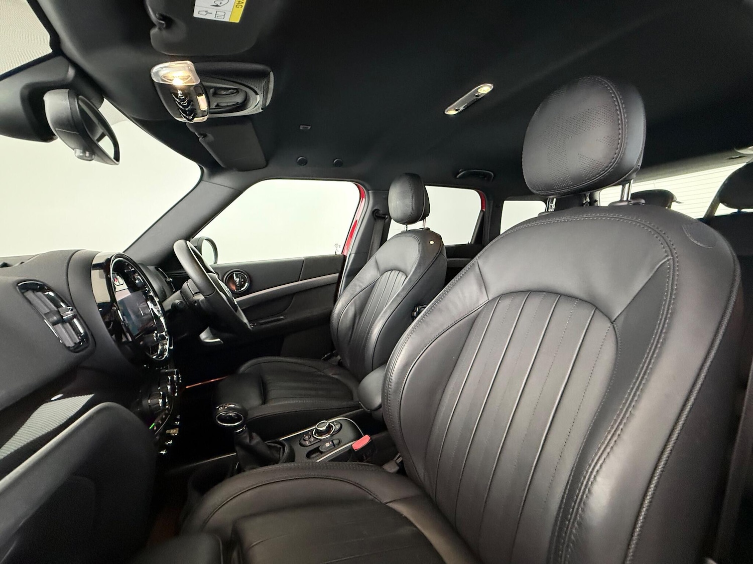 Used MINI Countryman for sale - 76468089: Photo 18