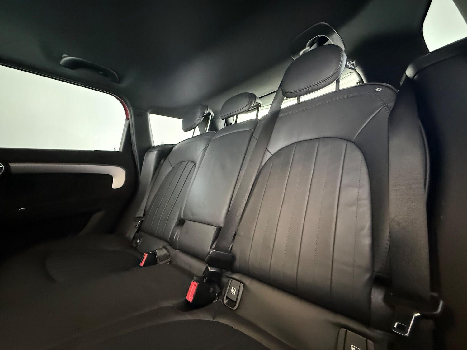 Used MINI Countryman for sale - 76468089: Photo 19