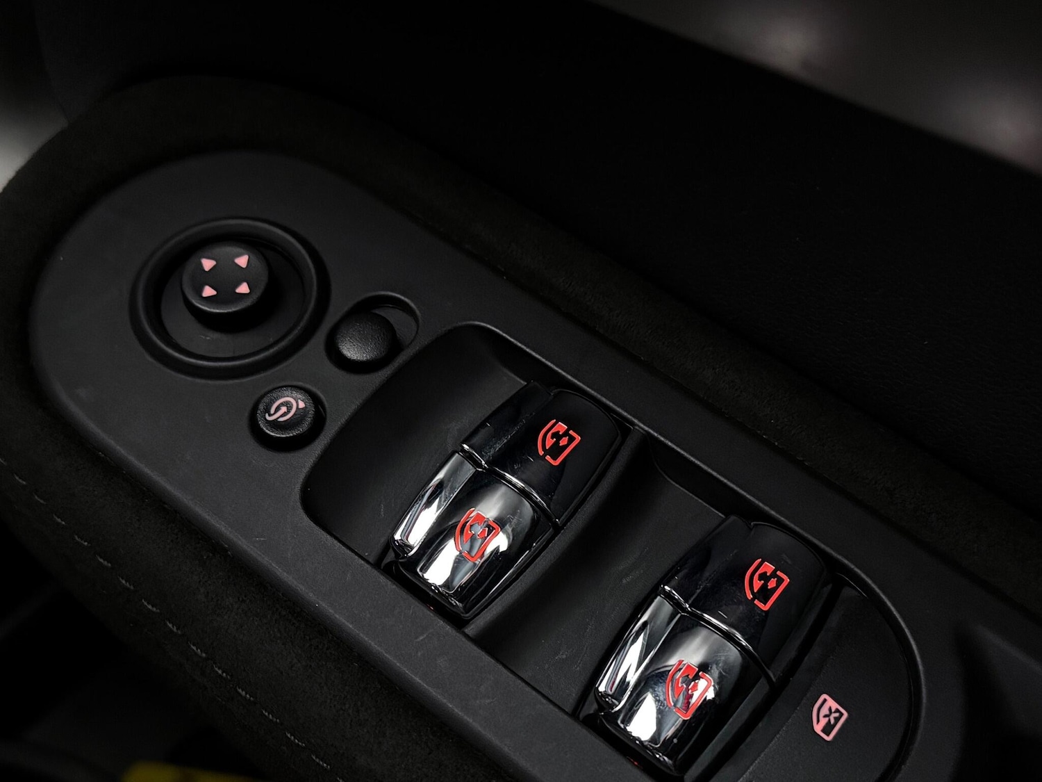 Used MINI Countryman for sale - 76468089: Photo 22