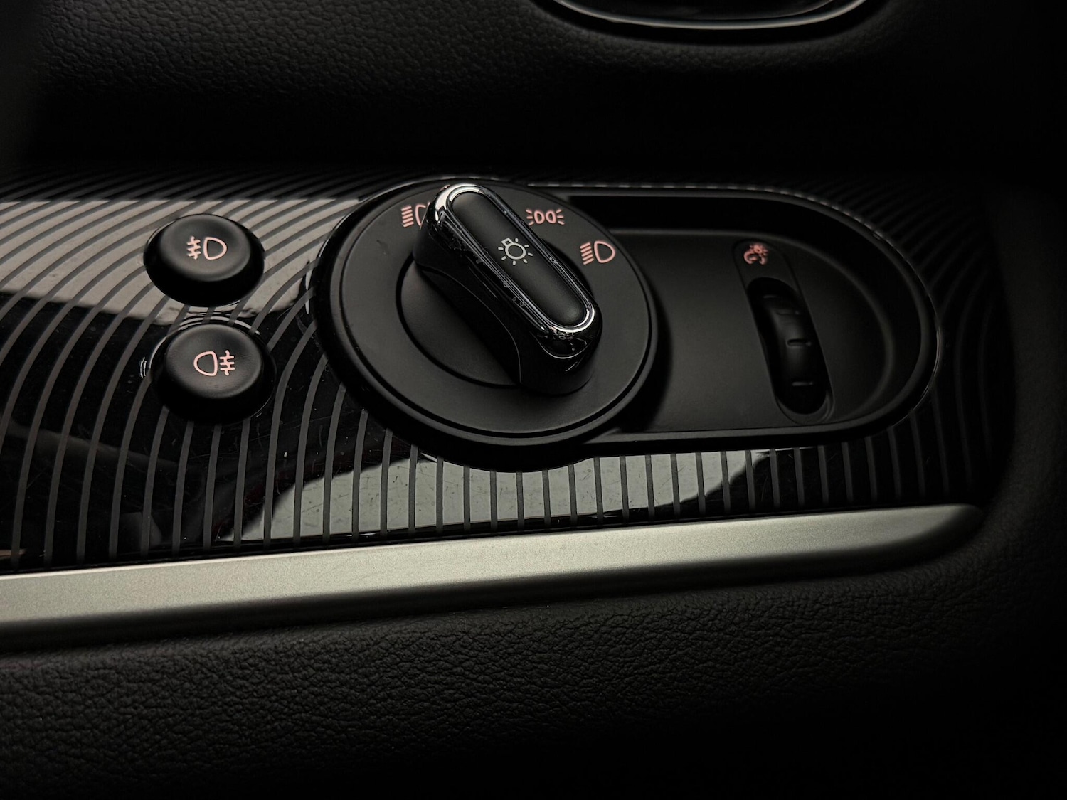 Used MINI Countryman for sale - 76468089: Photo 23