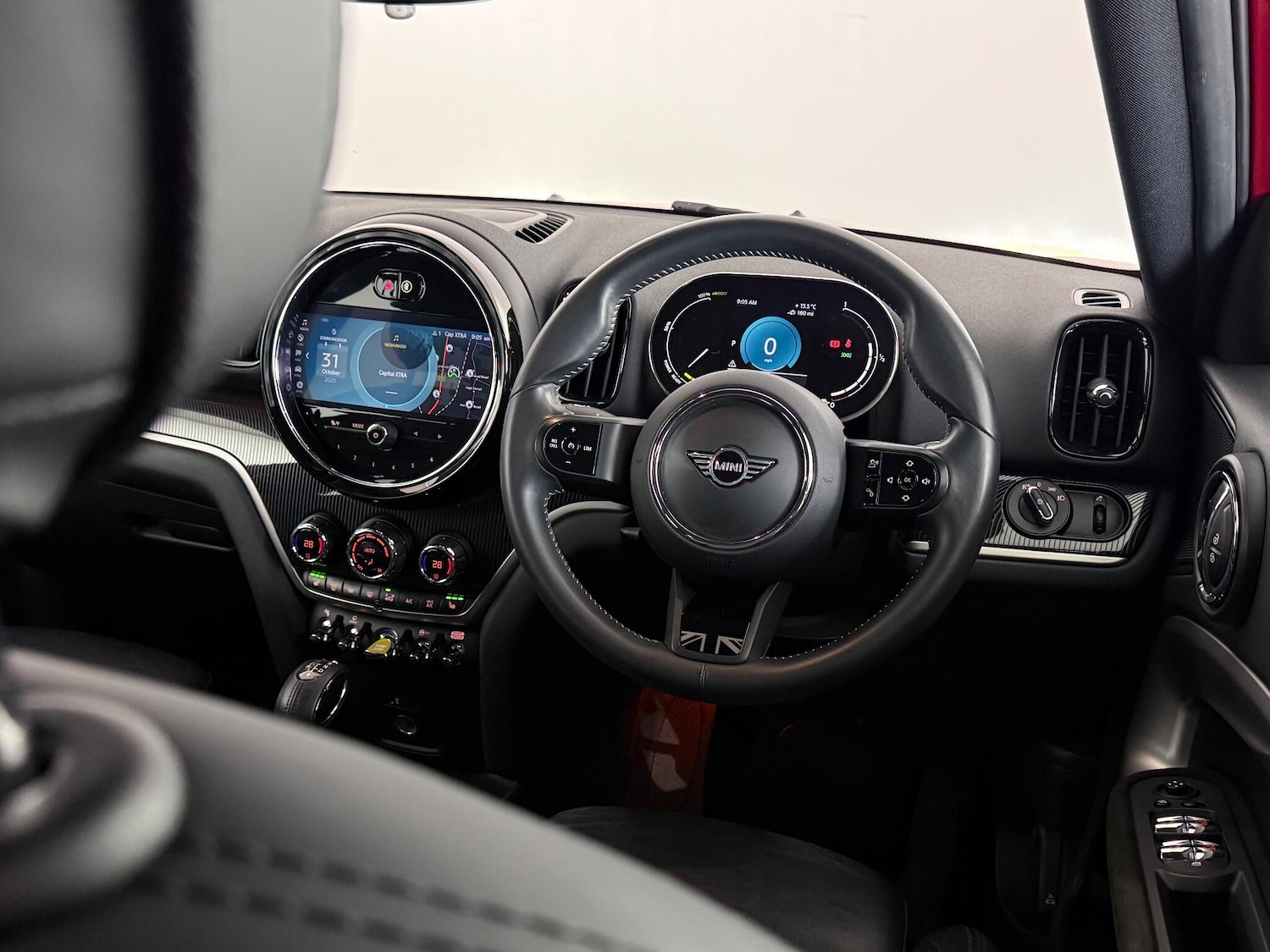 Used MINI Countryman for sale - 76468089: Photo 25