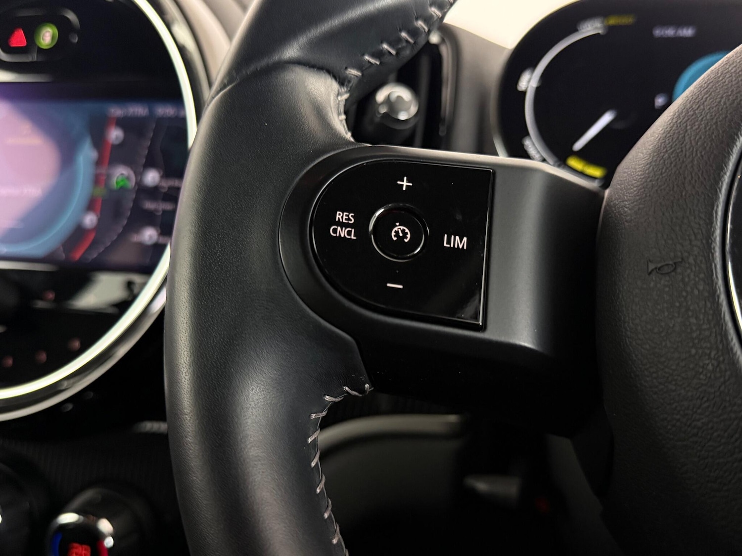 Used MINI Countryman for sale - 76468089: Photo 26