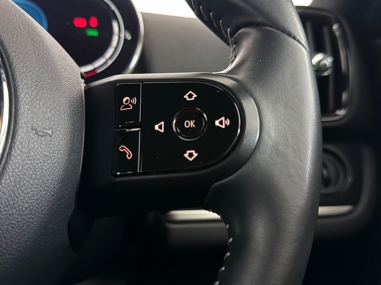 Used MINI Countryman for sale - 76468089: Photo 27