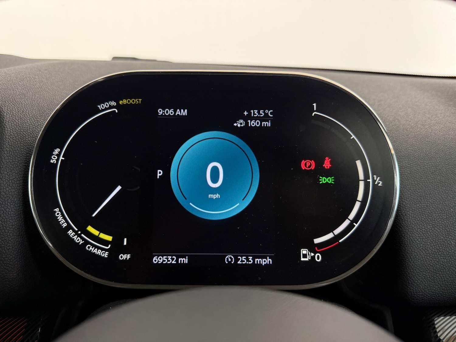 Used MINI Countryman for sale - 76468089: Photo 28