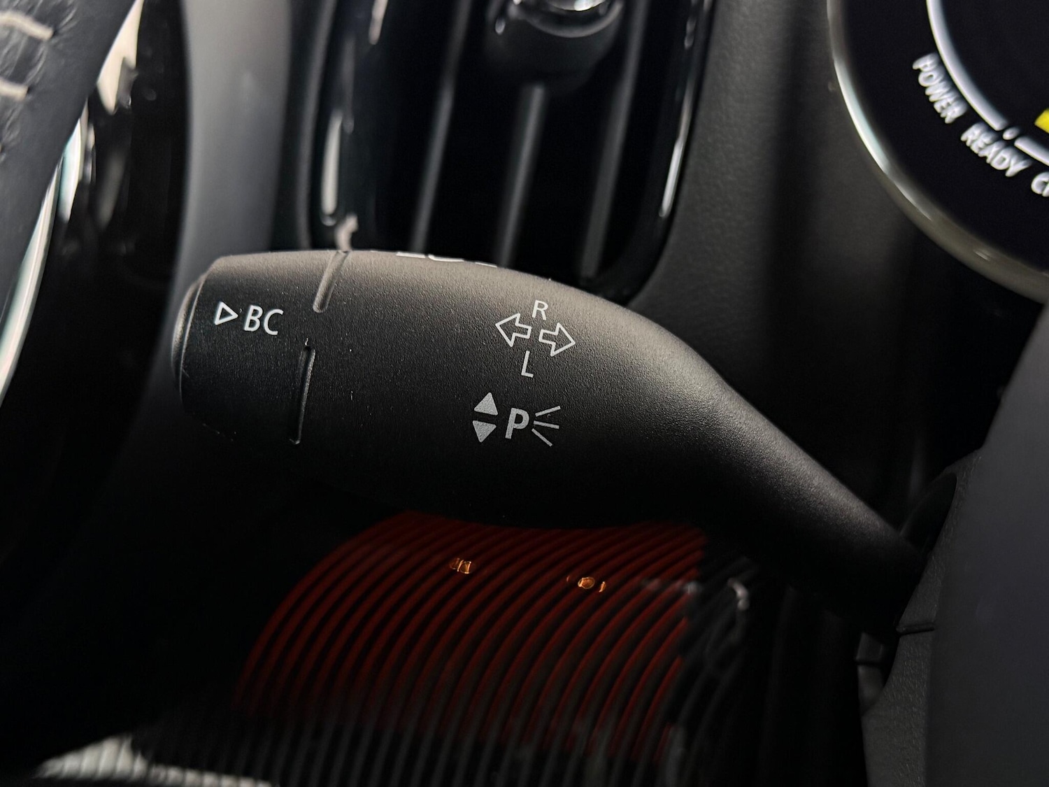 Used MINI Countryman for sale - 76468089: Photo 29