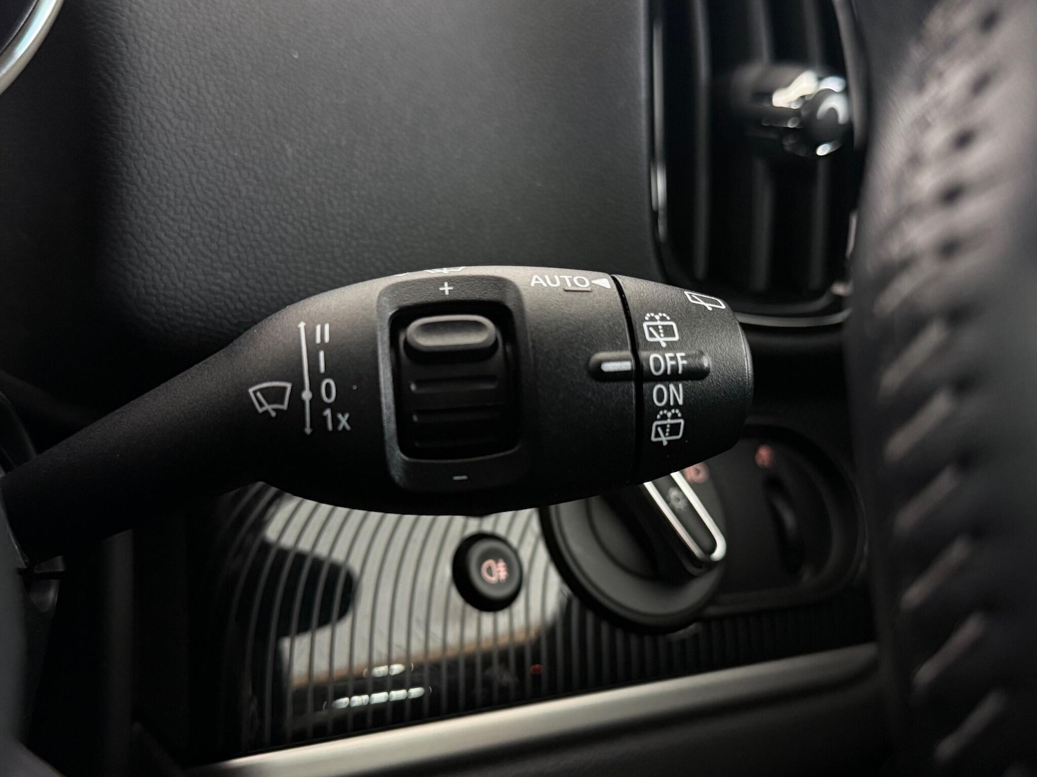 Used MINI Countryman for sale - 76468089: Photo 30