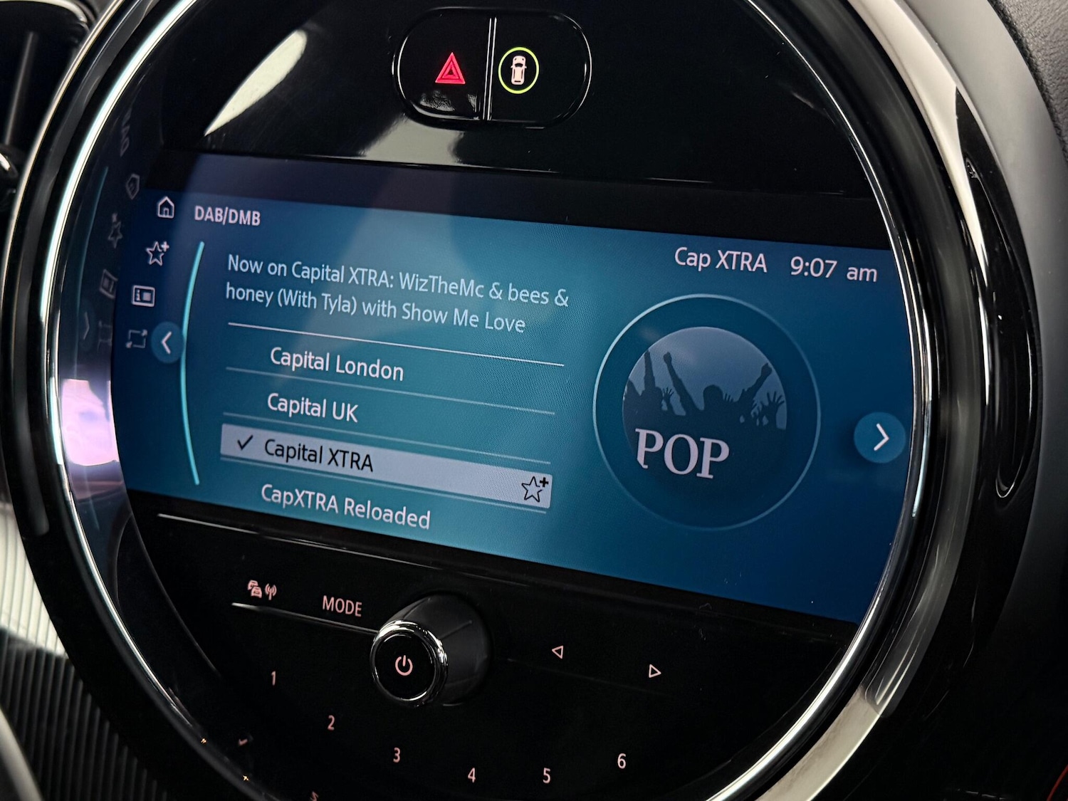 Used MINI Countryman for sale - 76468089: Photo 32