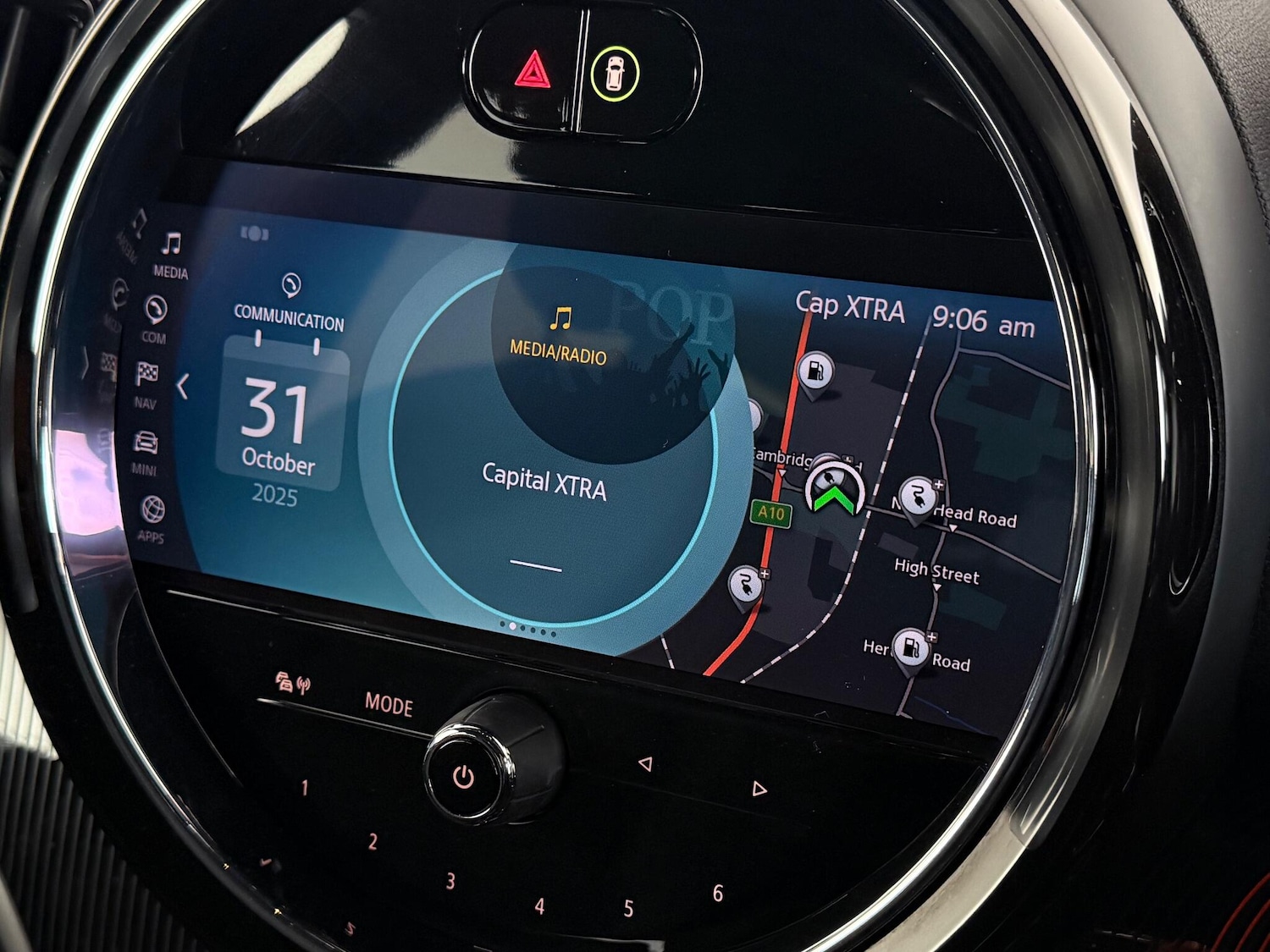 Used MINI Countryman for sale - 76468089: Photo 33