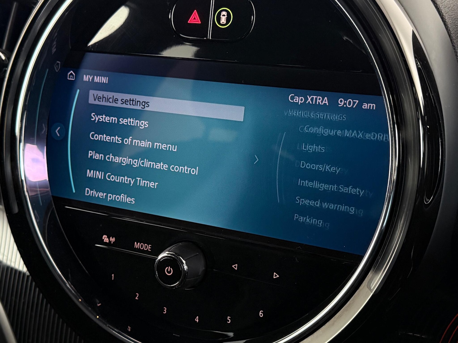 Used MINI Countryman for sale - 76468089: Photo 34