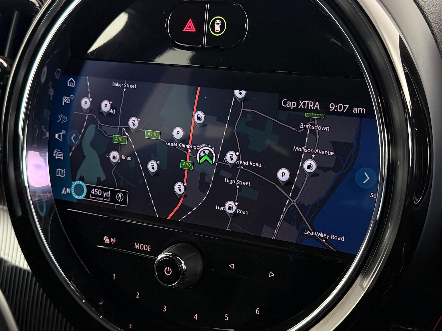 Used MINI Countryman for sale - 76468089: Photo 35