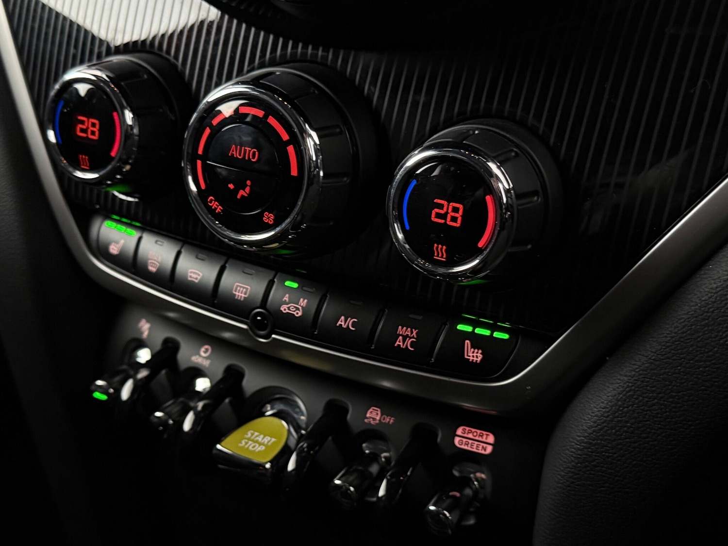 Used MINI Countryman for sale - 76468089: Photo 38